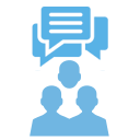 Discussion Forums