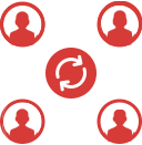 Member Directory