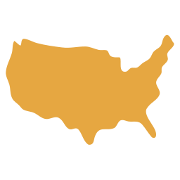 Zip Codes