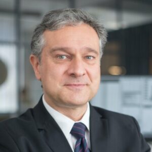 Profile photo of Charles