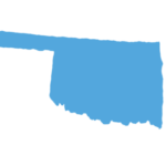 Group logo of 73102