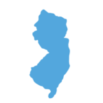Group logo of 08608