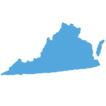 Group logo of 23219