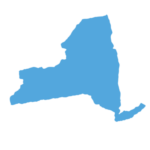 Group logo of 10018